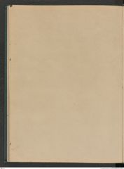 k.k. naturhistorisches Hofmuseum, Protokollbuch Intendanzakten 1876-1883, Seite 100